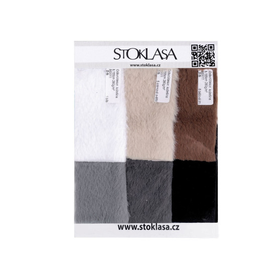 Eșantionare de țesături - minky, pânză, fâș, tricot, catifea, tul, șifon - Conform imaginii (1 Bucată) Eșantionare de țesături - minky, pânză, fâș, tricot, catifea, tul, șifon - Conform imaginii (1 Bucată)