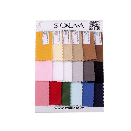 Eșantionare de țesături - minky, pânză, fâș, tricot, catifea, tul, șifon - Conform imaginii (1 Bucată) Eșantionare de țesături - minky, pânză, fâș, tricot, catifea, tul, șifon - Conform imaginii (1 Bucată)