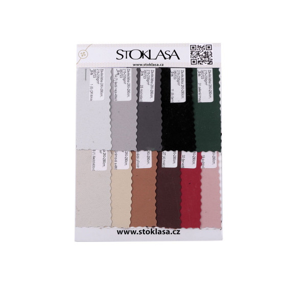 Eșantionare de țesături - minky, pânză, fâș, tricot, catifea, tul, șifon - Conform imaginii (1 Bucată) Eșantionare de țesături - minky, pânză, fâș, tricot, catifea, tul, șifon - Conform imaginii (1 Bucată)