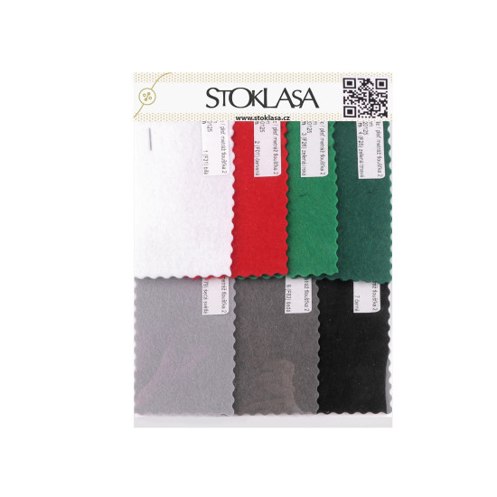 Eșantionare de țesături - minky, pânză, fâș, tricot, catifea, tul, șifon - Conform imaginii (1 Bucată) Eșantionare de țesături - minky, pânză, fâș, tricot, catifea, tul, șifon - Conform imaginii (1 Bucată)