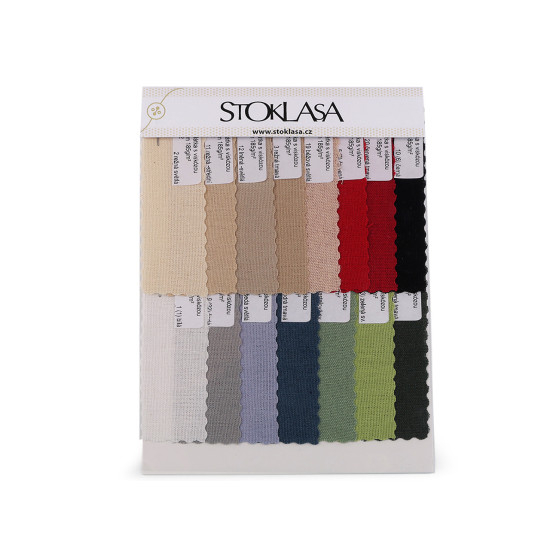 Eșantionare de țesături - minky, pânză, fâș, tricot, catifea, tul, șifon - Conform imaginii (1 Bucată) Eșantionare de țesături - minky, pânză, fâș, tricot, catifea, tul, șifon - Conform imaginii (1 Bucată)