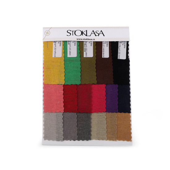 Eșantionare de țesături - minky, pânză, fâș, tricot, catifea, tul, șifon - Conform imaginii (1 Bucată) Eșantionare de țesături - minky, pânză, fâș, tricot, catifea, tul, șifon - Conform imaginii (1 Bucată)