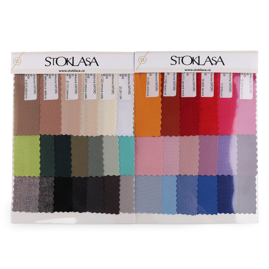 Eșantionare de țesături - minky, pânză, fâș, tricot, catifea, tul, șifon - Conform imaginii (1 Bucată) Eșantionare de țesături - minky, pânză, fâș, tricot, catifea, tul, șifon - Conform imaginii (1 Bucată)