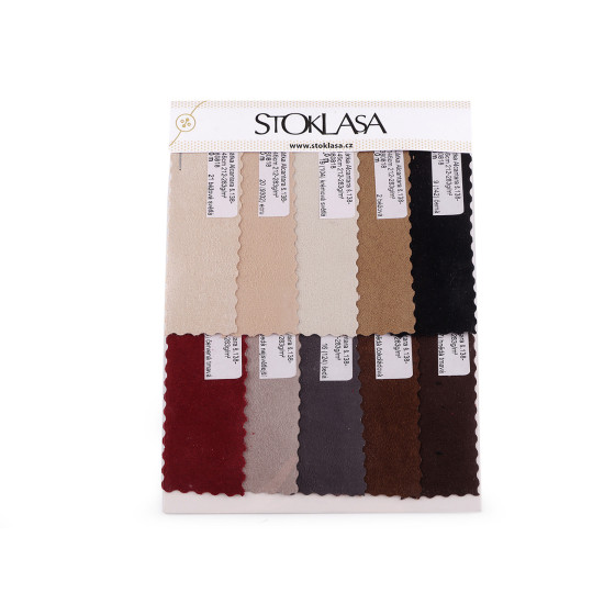 Eșantionare de țesături - minky, pânză, fâș, tricot, catifea, tul, șifon - Conform imaginii (1 Bucată) Eșantionare de țesături - minky, pânză, fâș, tricot, catifea, tul, șifon - Conform imaginii (1 Bucată)