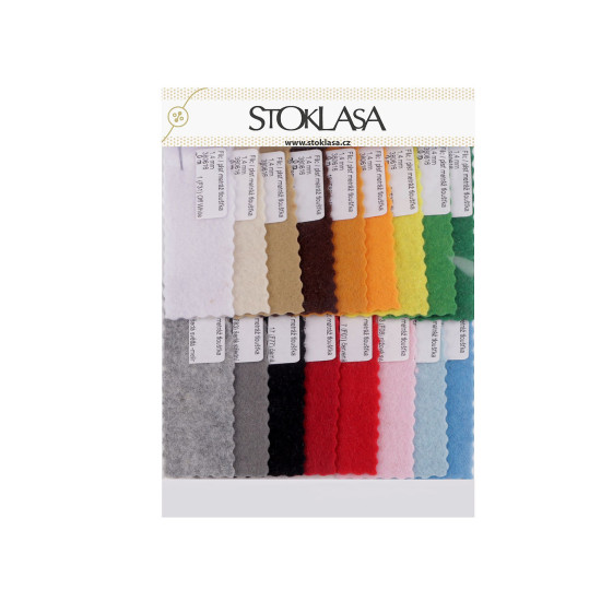 Eșantionare de țesături - minky, pânză, fâș, tricot, catifea, tul, șifon - Conform imaginii (1 Bucată) Eșantionare de țesături - minky, pânză, fâș, tricot, catifea, tul, șifon - Conform imaginii (1 Bucată)
