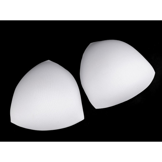 Intaritură pentru costume de baie / corsete marimea xxl - Nude (20 Perechi) Intaritură pentru costume de baie / corsete marimea xxl - Nude (20 Perechi)