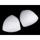 Intaritură pentru costume de baie / corsete marimea xxl - Nude (20 Perechi) Intaritură pentru costume de baie / corsete marimea xxl - Nude (20 Perechi)
