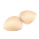 Intaritură pentru costume de baie / corsete marimea xxxl - Nude (20 Perechi) Intaritură pentru costume de baie / corsete marimea xxxl - Nude (20 Perechi)