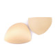 Intaritură pentru costume de baie / corsete marimea xxxl - Nude (20 Perechi) Intaritură pentru costume de baie / corsete marimea xxxl - Nude (20 Perechi)