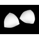 Intaritură pentru costume de baie / corsete marimea xxxl - Nude (20 Perechi) Intaritură pentru costume de baie / corsete marimea xxxl - Nude (20 Perechi)