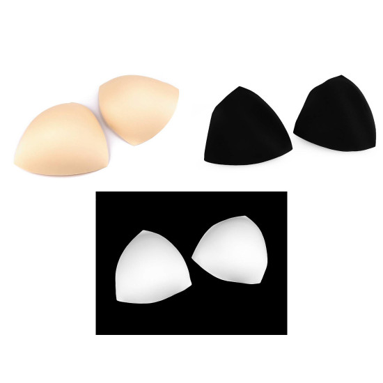 Intaritură pentru costume de baie / corsete marimea xxxl - Nude (20 Perechi) Intaritură pentru costume de baie / corsete marimea xxxl - Nude (20 Perechi)