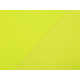 Softshell vară neon - Galben reflectorizant (5 Metri) Softshell vară neon - Galben reflectorizant (5 Metri)
