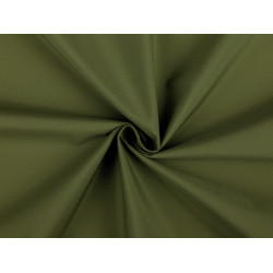 Softshell vară - Verde oliv (1 Metru)