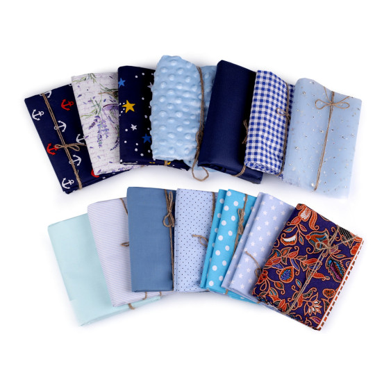 Resturi materiale textile 1 buc - Gri neutral (1 Bucată) Resturi materiale textile 1 buc - Gri neutral (1 Bucată)