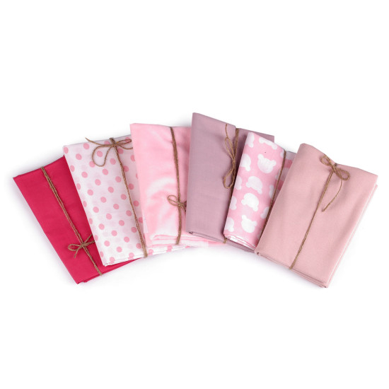 Resturi materiale textile 1 buc - Gri neutral (1 Bucată) Resturi materiale textile 1 buc - Gri neutral (1 Bucată)