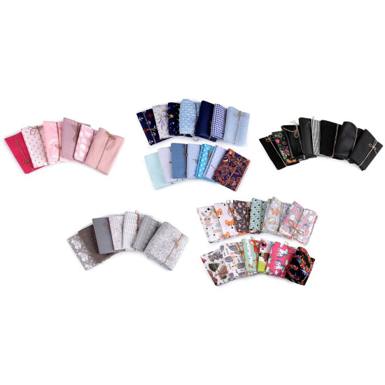 Resturi materiale textile 1 buc - Gri neutral (1 Bucată) Resturi materiale textile 1 buc - Gri neutral (1 Bucată)