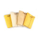Resturi materiale textile 1 buc - Gri neutral (1 Bucată) Resturi materiale textile 1 buc - Gri neutral (1 Bucată)