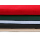 Țesătură broderie kanava lățime 140 cm 54 ochiuri - Verde (1 Metru) Țesătură broderie kanava lățime 140 cm 54 ochiuri - Verde (1 Metru)