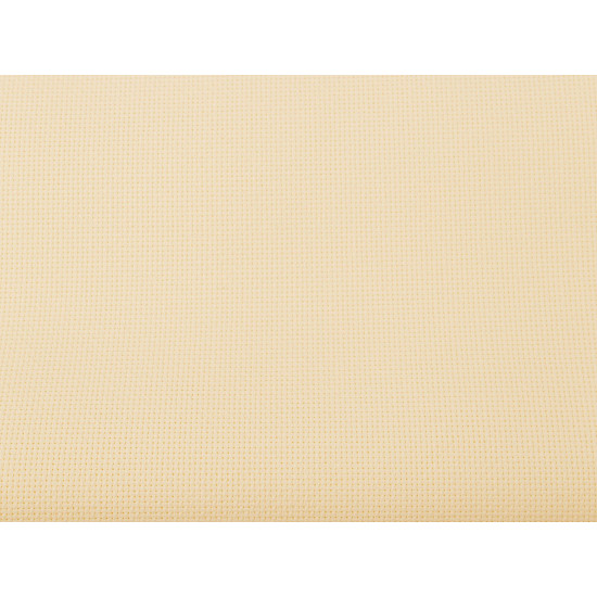 Țesătură broderie kanava lățime 140 cm 54 ochiuri - Verde (1 Metru) Țesătură broderie kanava lățime 140 cm 54 ochiuri - Verde (1 Metru)