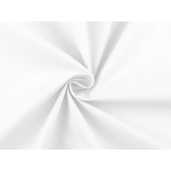 Țesătură bumbac uni, lățime 220 cm - Verde salvie deschis (1 Metru) Țesătură bumbac uni, lățime 220 cm - Verde salvie deschis (1 Metru)