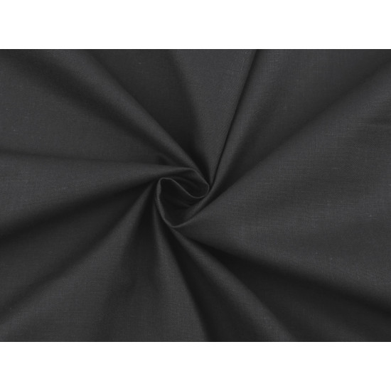 Țesătură bumbac uni, lățime 220 cm - Verde salvie deschis (1 Metru) Țesătură bumbac uni, lățime 220 cm - Verde salvie deschis (1 Metru)