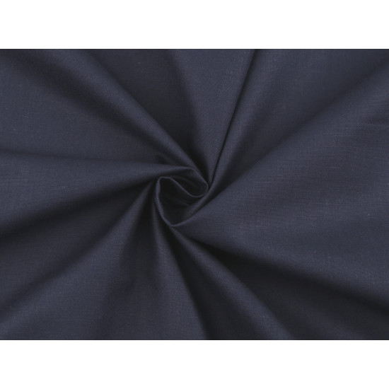Țesătură bumbac uni, lățime 220 cm - Verde salvie deschis (1 Metru) Țesătură bumbac uni, lățime 220 cm - Verde salvie deschis (1 Metru)