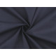 Țesătură bumbac uni, lățime 220 cm - Verde salvie deschis (1 Metru) Țesătură bumbac uni, lățime 220 cm - Verde salvie deschis (1 Metru)