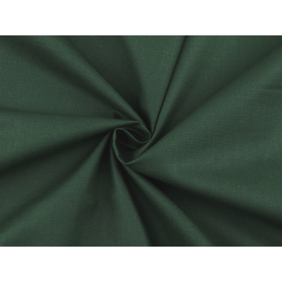 Țesătură bumbac uni, lățime 220 cm - Verde salvie deschis (1 Metru) Țesătură bumbac uni, lățime 220 cm - Verde salvie deschis (1 Metru)