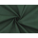 Țesătură bumbac uni, lățime 220 cm - Verde salvie deschis (1 Metru) Țesătură bumbac uni, lățime 220 cm - Verde salvie deschis (1 Metru)