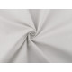 Țesătură bumbac uni, lățime 220 cm - Verde salvie deschis (1 Metru) Țesătură bumbac uni, lățime 220 cm - Verde salvie deschis (1 Metru)