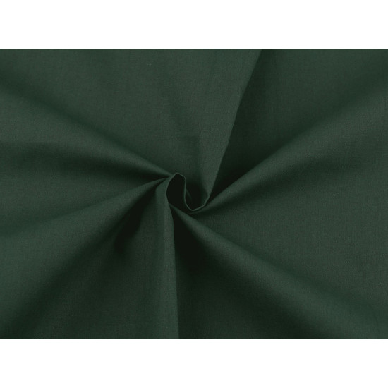 Țesătură bumbac uni, lățime 220 cm - Verde salvie deschis (1 Metru) Țesătură bumbac uni, lățime 220 cm - Verde salvie deschis (1 Metru)