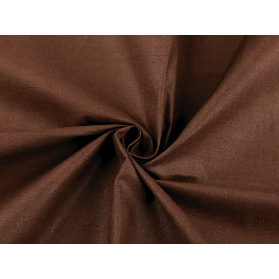Țesătură bumbac uni, lățime 220 cm - Verde salvie deschis (1 Metru) Țesătură bumbac uni, lățime 220 cm - Verde salvie deschis (1 Metru)