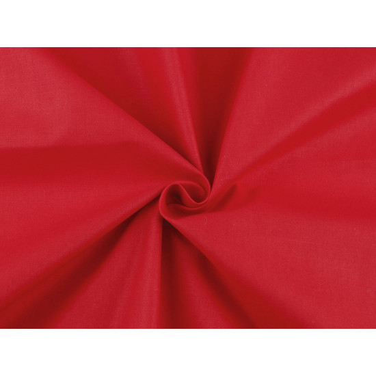 Țesătură bumbac uni, lățime 220 cm - Verde salvie deschis (1 Metru) Țesătură bumbac uni, lățime 220 cm - Verde salvie deschis (1 Metru)