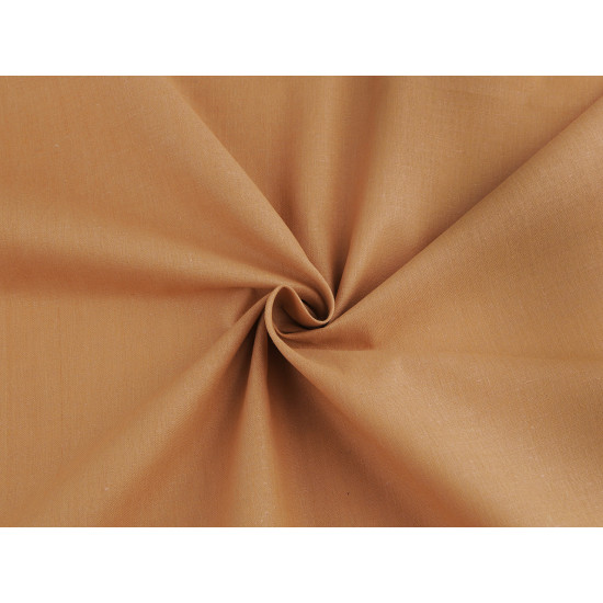 Țesătură bumbac uni, lățime 220 cm - Verde salvie deschis (1 Metru) Țesătură bumbac uni, lățime 220 cm - Verde salvie deschis (1 Metru)
