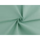 Țesătură bumbac uni, lățime 220 cm - Verde salvie deschis (1 Metru) Țesătură bumbac uni, lățime 220 cm - Verde salvie deschis (1 Metru)