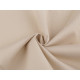 Material impermeabil kortexin 600d - Verde salvie inchis (1 Metru) Material impermeabil kortexin 600d - Verde salvie inchis (1 Metru)