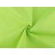 Material impermeabil kortexin 600d - Verde salvie inchis (1 Metru) Material impermeabil kortexin 600d - Verde salvie inchis (1 Metru)