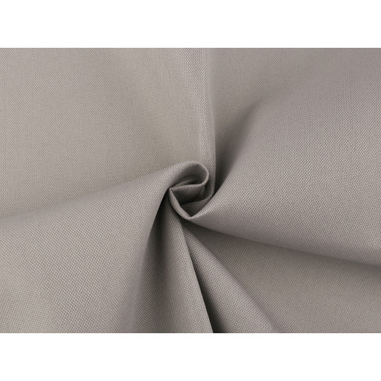 Material impermeabil kortexin 600d - Verde salvie inchis (1 Metru) Material impermeabil kortexin 600d - Verde salvie inchis (1 Metru)