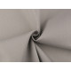 Material impermeabil kortexin 600d - Verde salvie inchis (1 Metru) Material impermeabil kortexin 600d - Verde salvie inchis (1 Metru)