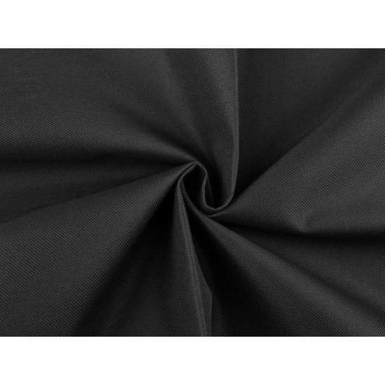 Material impermeabil kortexin 600d - Verde salvie inchis (1 Metru) Material impermeabil kortexin 600d - Verde salvie inchis (1 Metru)