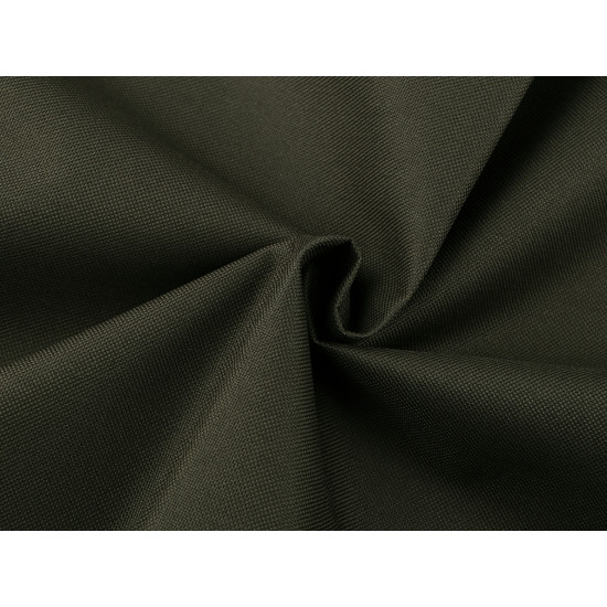Material impermeabil kortexin 600d - Verde salvie inchis (1 Metru) Material impermeabil kortexin 600d - Verde salvie inchis (1 Metru)