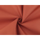 Material impermeabil kortexin 600d - Verde salvie inchis (1 Metru) Material impermeabil kortexin 600d - Verde salvie inchis (1 Metru)