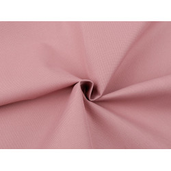 Material impermeabil kortexin 600d - Roz pudrat (1 Metru)