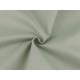 Material impermeabil kortexin 600d - Verde salvie inchis (1 Metru) Material impermeabil kortexin 600d - Verde salvie inchis (1 Metru)