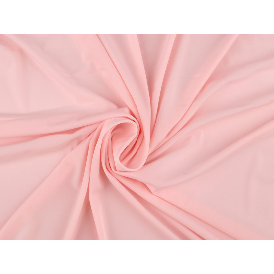 Material tricot neted, pes - Negru (10 Metri) Material tricot neted, pes - Negru (10 Metri)