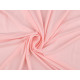 Material tricot neted, pes - Negru (10 Metri) Material tricot neted, pes - Negru (10 Metri)