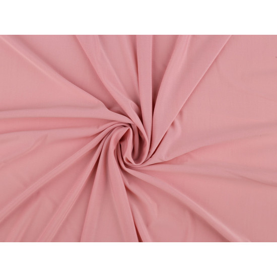 Material tricot neted, pes - Negru (10 Metri) Material tricot neted, pes - Negru (10 Metri)