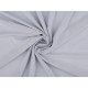 Material tricot neted, pes - Negru (10 Metri) Material tricot neted, pes - Negru (10 Metri)