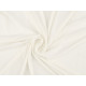 Material tricot neted, pes - Negru (10 Metri) Material tricot neted, pes - Negru (10 Metri)