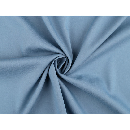 Denim pentru rochii / fuste - Denim melanj (10 Metri)